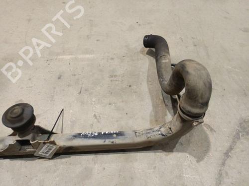 Pipe VW PASSAT B5 Variant (3B5) 1.9 TDI | BP33861978M125 - Image 3