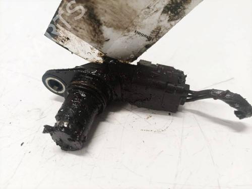 Electronic sensor RENAULT LAGUNA III (BT0/1) 2.0 dCi (BT07, BT0J, BT14, BT1A, BT1S) | BP35182535M84 - Image 2