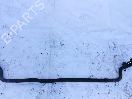 Used Anti roll bar Anti roll bar NISSAN PRIMERA Hatchback (P12) 1.8 (115 hp) 35860907 35860907