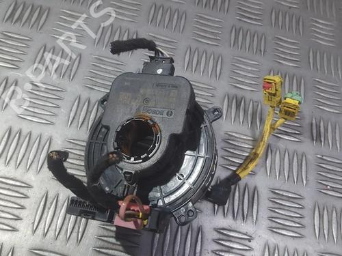 Used Squib airbag Squib airbag 35689495 35689495