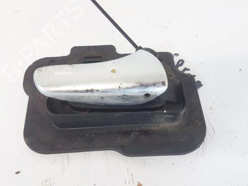 Used Front left interior door handle Front left interior door handle OPEL VECTRA B Estate (J96) 2.2 DTI 16V (F35) (125 hp) 35628784 35628784
