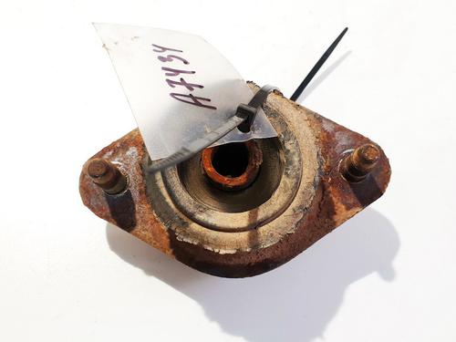 engine-mount-nissan-pathfinder-iii-r51-2005-32913861 main image