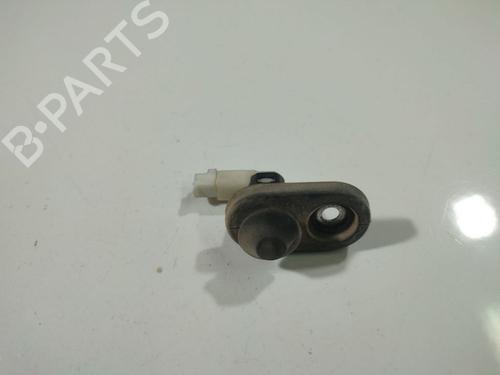 Used Electronic module Electronic module 34876202 34876202