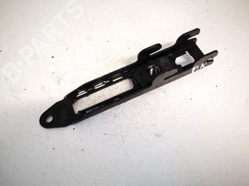 Støtte Støtte VW SHARAN (7M8, 7M9, 7M6) 1.9 TDI (130 hp) 32610697 32610697