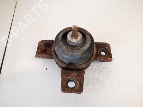 Used Engine mount Engine mount KIA SORENTO II (XM) 2.2 CRDi (197 hp) 32596165 32596165