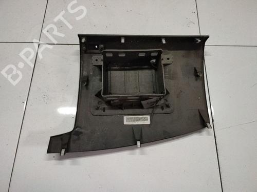 Used Glove box Glove box MAZDA 5 (CR) 2.0 CD (CR19) (143 hp) 34978003 34978003