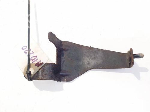 Used Support Support OPEL ASTRA H (A04) 1.6 (L48) (116 hp) 32589185 32589185