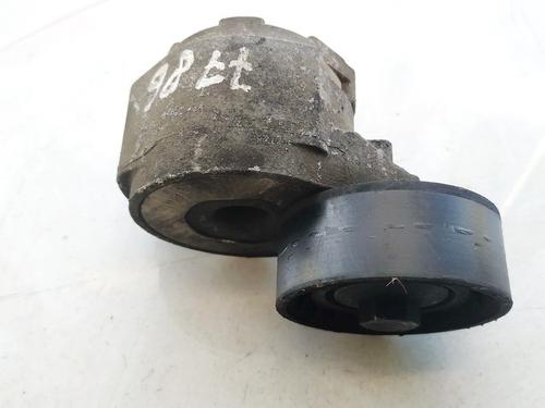 Used Pulley Pulley OPEL VECTRA C (Z02) 1.9 CDTI (F69) (150 hp) 35445381 35445381