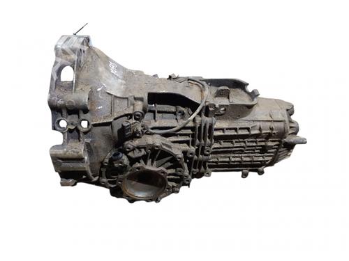 Gearbox AUDI A6 C4 (4A2) 1.9 TDI | BP34905943M3 - Image 2