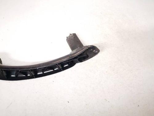 Other SEAT LEON (1M1) 1.9 TDI | BP35364154O1 - Image 3