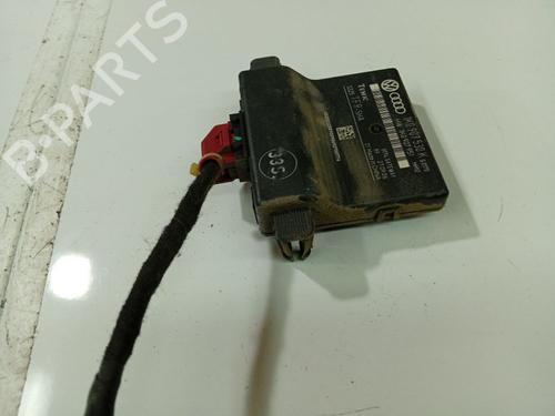 Electronic module SEAT ALTEA (5P1) 1.9 TDI | BP34836611M83 - Image 2