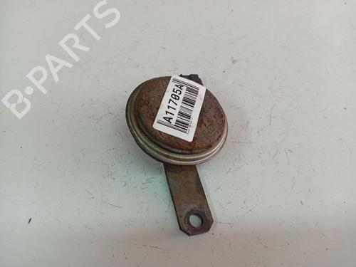 Horn SUZUKI SX4 (EY, GY) 1.9 DDiS (RW419D) | BP39013664E13 - Image 2