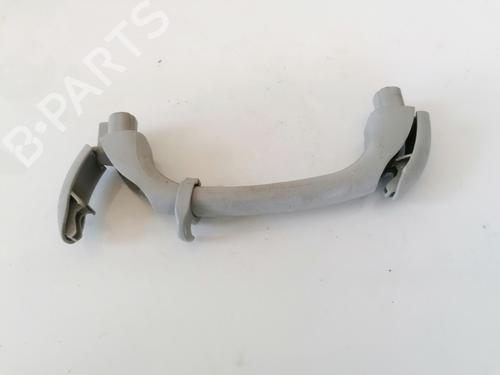 Used Interior roof handle Interior roof handle 35500183 35500183