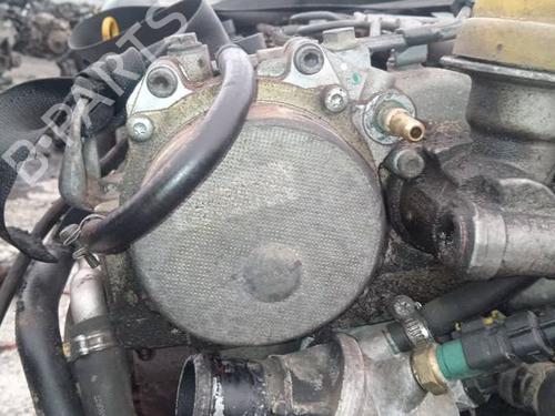 Vacuum pump OPEL SIGNUM Hatchback (Z03) 1.9 CDTI (F48) | BP35295231M80 - Image 2