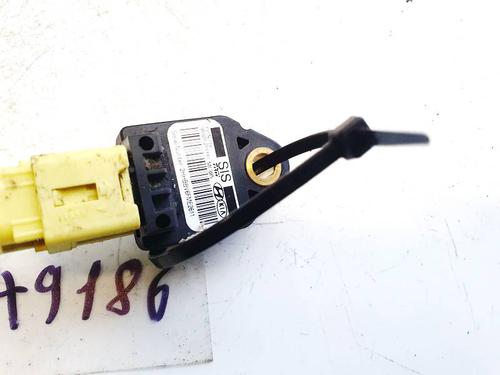 Electronic module KIA CEE'D Hatchback (ED) 1.6 CRDi 115 | BP32611607M83