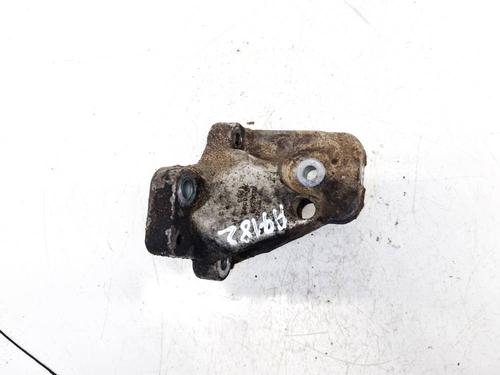 support-volvo-v70-ii-285-1999-2000-2001-2002-2003-2004-2005-2006-2007-2008-32943300 main image