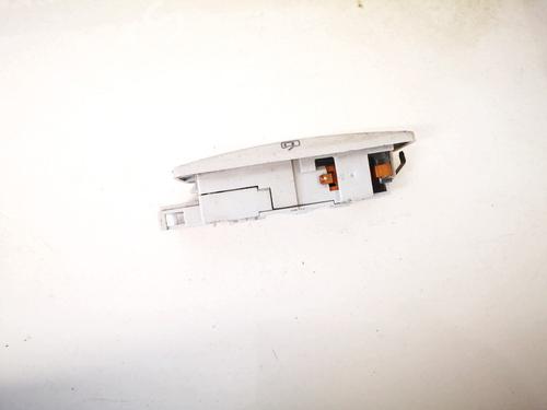 Interior roof light VW PASSAT B5 Variant (3B5) 1.8 | BP35598540I8 - Image 2