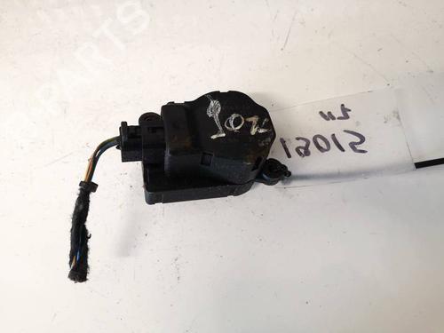 Used Electronic module FORD S-MAX (WA6) 2.0 TDCi (140 hp) 32961465
