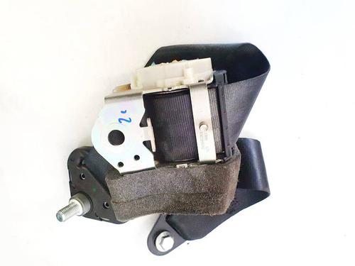 Used Rear right seatbelt Rear right seatbelt 35383071 35383071