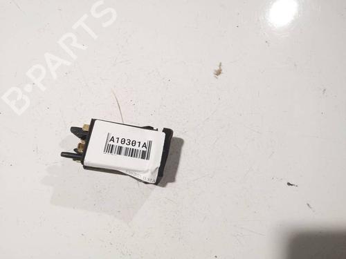 Spak kontakt AUDI A6 C4 (4A2) 2.5 TDI (140 hp) 32572271