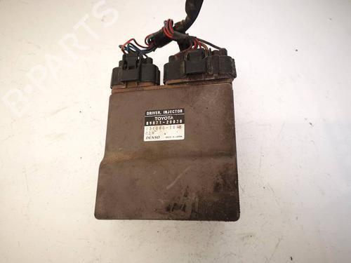 Used Control unit Control unit 34782683 34782683