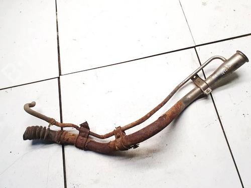 Used Pipe Pipe HONDA FR-V (BE) 2.0 (BE3) (150 hp) 40555134 40555134