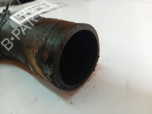 Pipe VW PASSAT B5 Variant (3B5) 1.9 TDI | BP33751534M125 - Image 3