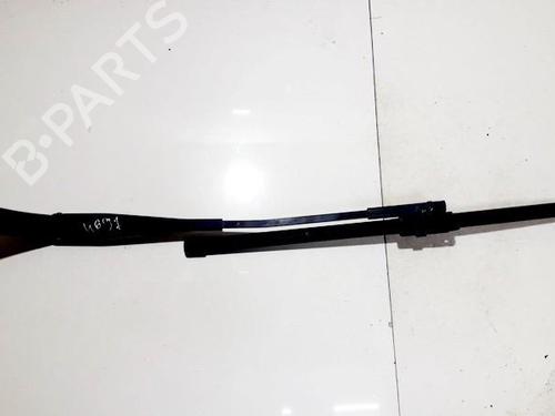 front-windshield-wiper-arm-opel-astra-h-a04-2004-2005-2006-2007-2008-2009-2010-2011-2012-2013-2014-33514654 main image
