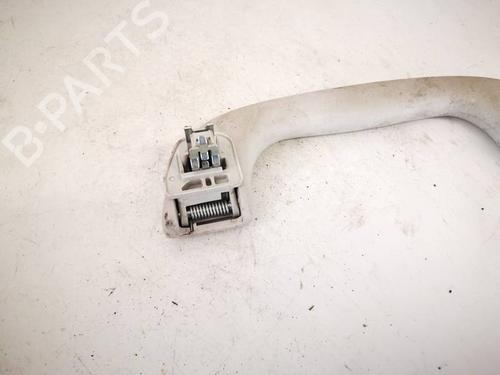 Interior roof handle MAZDA CX-7 (ER) 2.2 MZR-CD AWD (ER10A) | BP35108296I35 - Image 3