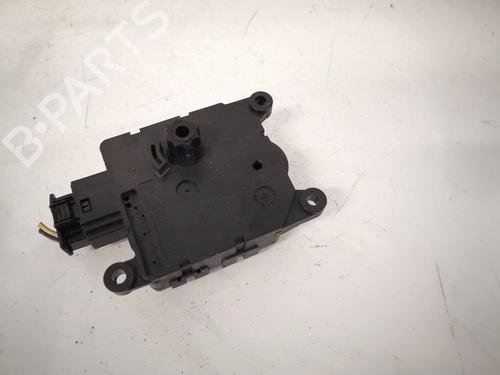 Electronic module SUZUKI GRAND VITARA I (FT, HT) 2.7 (JA 627) | BP32970633M83 - Image 3
