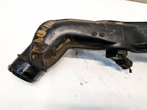 Pipe VW PASSAT B6 (3C2) 2.0 TFSI | BP36102325M125 - Image 2
