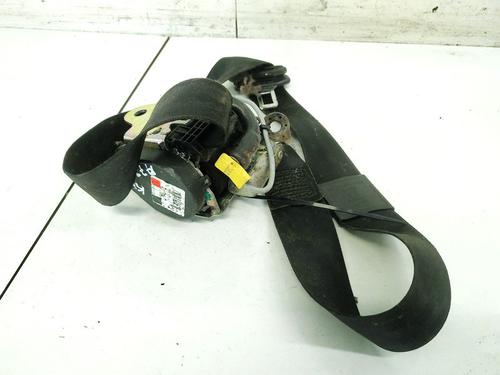 Used Front left seatbelt Front left seatbelt 35447004 35447004