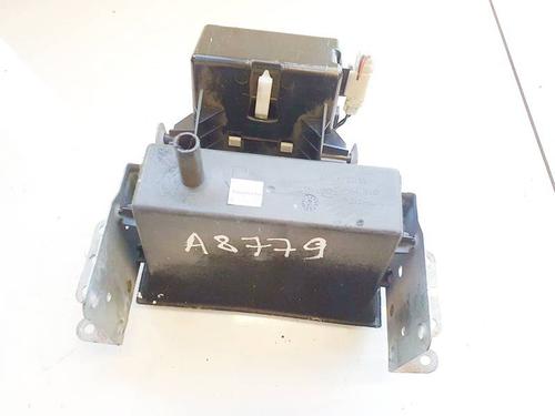 Handskerum NISSAN PRIMERA Hatchback (P12) 1.9 dCi | BP35278553C95 - Image 2