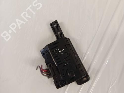 Electronic module VW PHAETON (3D1, 3D2, 3D3, 3D4, 3D6, 3D7, 3D8, 3D9) 3.0 V6 TDI 4motion | BP34989843M83 - Image 3