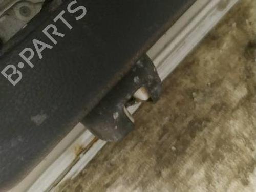 Used Tailgate lock Tailgate lock 34823723 34823723