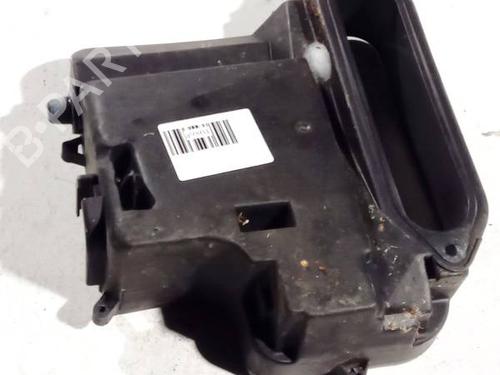 Used Other Other AUDI A4 B5 (8D2) 1.8 (125 hp) 35111528 35111528