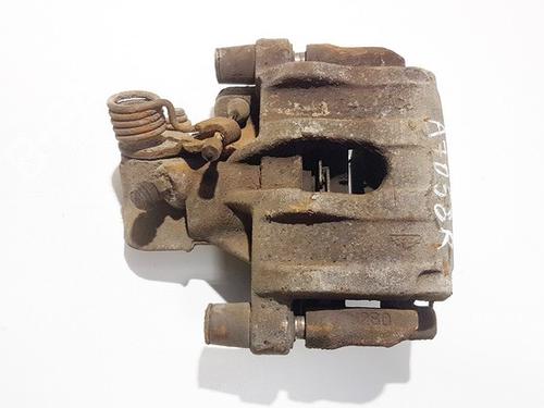 Used Right rear brake caliper Right rear brake caliper 35524324 35524324
