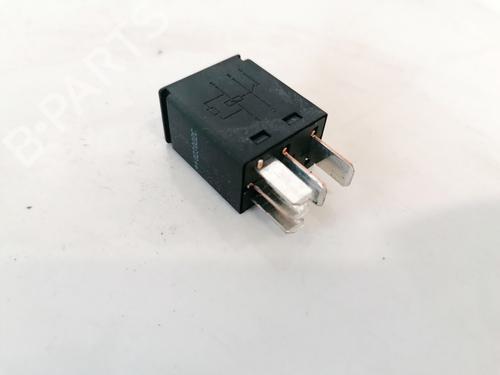 Electronic sensor FORD MONDEO III (B5Y) 2.0 16V TDDi / TDCi | BP33086892M84 - Image 2