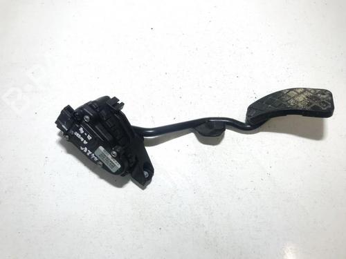 Used Pedal Pedal AUDI A4 B6 (8E2) 1.9 TDI (130 hp) 35839270 35839270