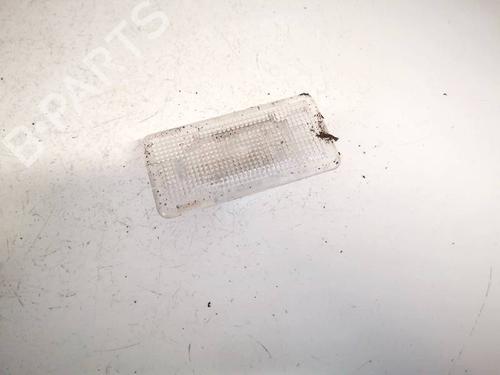 kabinelys-bmw-3-touring-e46-1999-2000-2001-2002-2003-2004-2005-34887999 main image