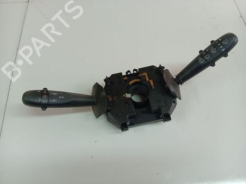 Used Warning switch Warning switch 36588412 36588412