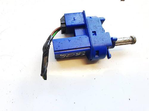 Electronic module VOLVO V50 (545) 2.0 D | BP35250722M83 - Image 2