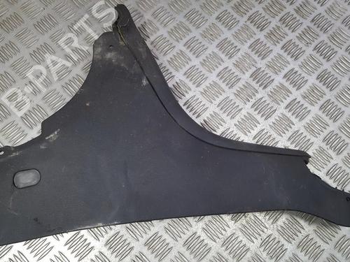 other-ford-galaxy-ii-wa6-2006-2007-2008-2009-2010-2011-2012-2013-2014-2015-35832447 main image