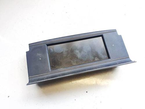 Display Display 35091955 35091955
