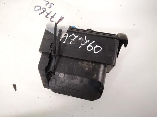 Luftventil AUDI A4 B5 (8D2) 1.9 TDI | BP32895540I21 - Image 2