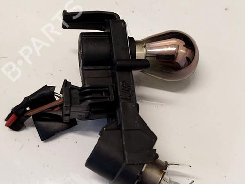 Lamp holder SEAT LEON (1P1) 1.9 TDI | BP36960209L10 - Image 3