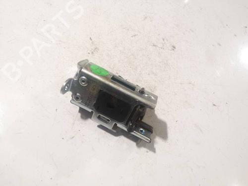 Elektronisk modul Elektronisk modul 39223074 39223074