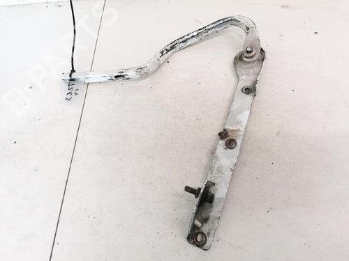 Used Hinge/Door check strap Hinge/Door check strap DODGE GRAND CARAVAN Mini Cargo Van 3.3 (171 hp) 35497515 35497515