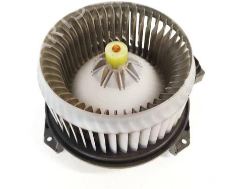 Used Heater blower motor Heater blower motor 34747904 34747904