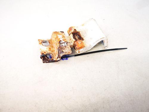 hingedoor-check-strap-daewoo-rexton-gab_-2002-33079270 main image